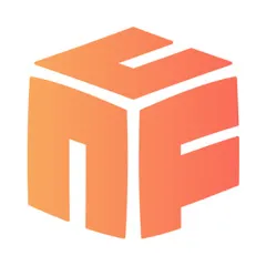 nocodefrance