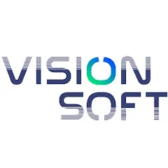 nocodevision