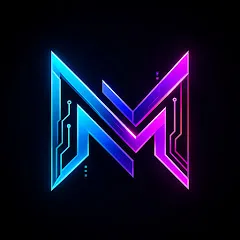 nodemasterytb