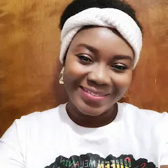 noeliascooking