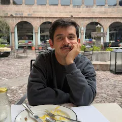 noholito