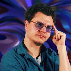 Avatar de Noisulli Fécond