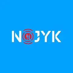 nojyk