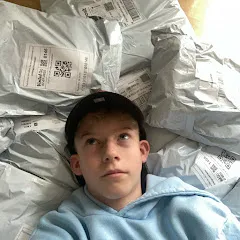 nolannreseller