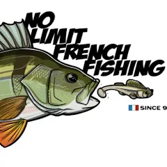 nolimitfrenchfishing