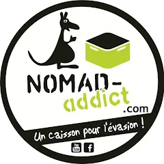 nomadaddict6718