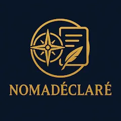 nomadeclare
