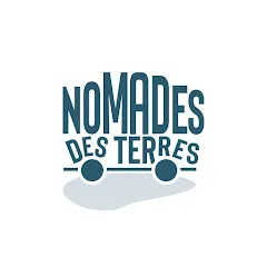 nomadesdesterres