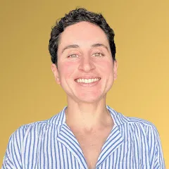 nomadicsteph