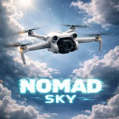 nomadsky30