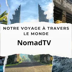 nomadtv-b9i
