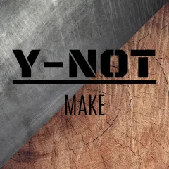 nomahcreation