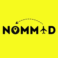 nommad-n6y