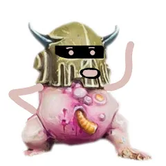nonolenurgling