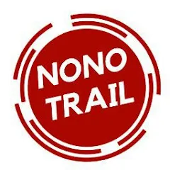 nonotrail
