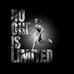 nooneislimited