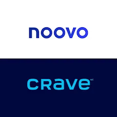 noovo