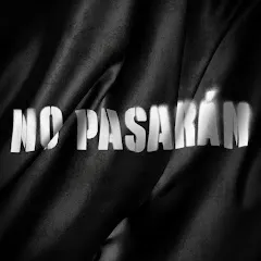 noparasan