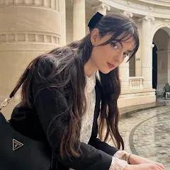 nora_a