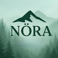 nora_lame_sauvage_du_nord