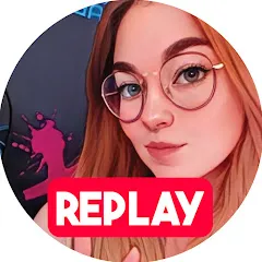 noramallosweetpro