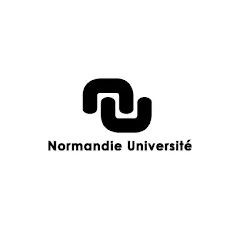 Avatar de Normandie Université