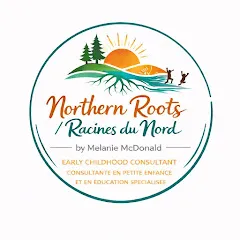 northernrootsracinesdunord