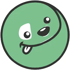 nosamisleschiens