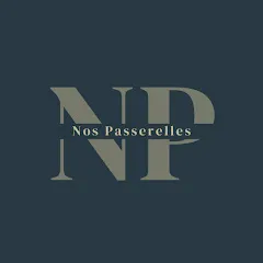 Avatar de NOS PASSERELLES