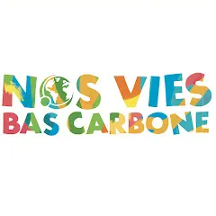 Avatar de Nos vies bas carbone