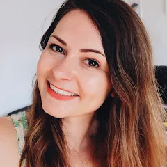 notevenfrench