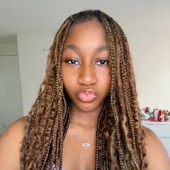 notjustkimoraa
