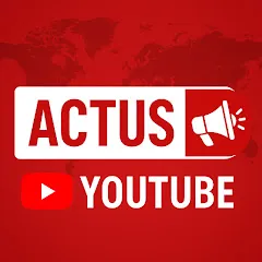 notre_monde_actu