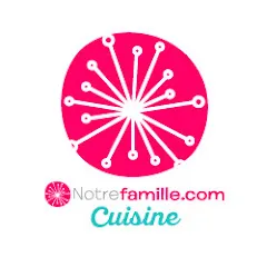 notrefamille