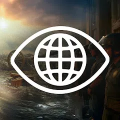 notrehistoiredoc