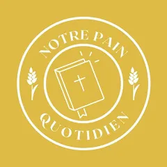 notrepainquotidien23