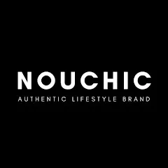 nouchic