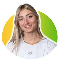 nouchkadiet