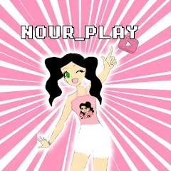 nourplay