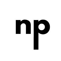 nouveaupatron