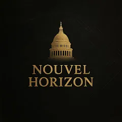 Avatar de Nouvel Horizon
