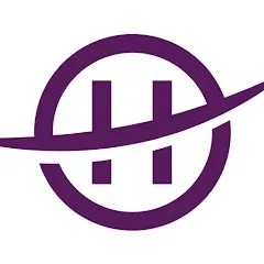nouvelhorizon_