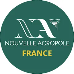 nouvelleacropolefrance