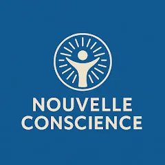 Avatar de Nouvelle Conscience