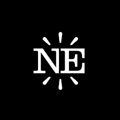 nouvellesecoutes161