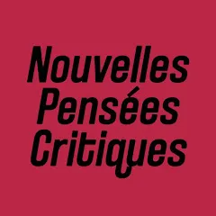 Avatar de Nouvelles Pensées Critiques