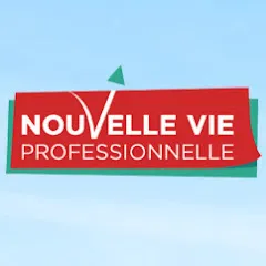 nouvellevieprofessionnelle2448