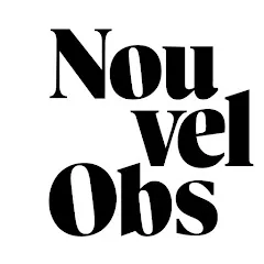 nouvelobs