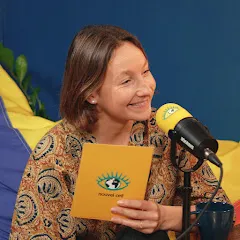 nouveloeilpodcast