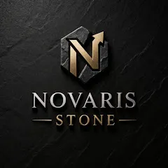 novaris-o9n
